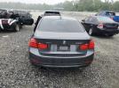 BMW 3 Series Xi Sulev Image 2