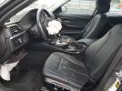 BMW 3 Series Xi Sulev Image 12
