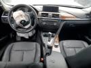 BMW 3 Series Xi Sulev Image 9