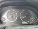 BMW 3 Series Xi Sulev Image 3