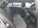 BMW 3 Series Xi Sulev Image 5