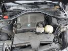 BMW 3 Series Xi Sulev Image 6
