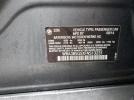 BMW 3 Series Xi Sulev Image 4