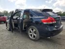 Toyota Venza Image 3