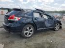 Toyota Venza Image 5