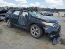Toyota Venza Image 2