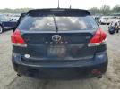 Toyota Venza Image 4