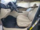 Toyota Venza Image 8