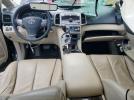 Toyota Venza Image 13