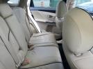 Toyota Venza Image 10