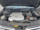 Toyota Venza Image 11
