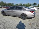 Hyundai ELANTRA Sel Image 7