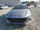 Hyundai ELANTRA Sel Image 10