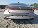 Hyundai ELANTRA Sel Image 12