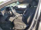 Hyundai ELANTRA Sel Image 3