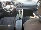 Hyundai ELANTRA Sel Image 8