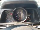Hyundai ELANTRA Sel Image 6