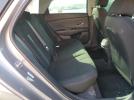 Hyundai ELANTRA Sel Image 5
