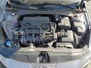 Hyundai ELANTRA Sel Image 9