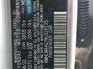 Hyundai ELANTRA Sel Image 4