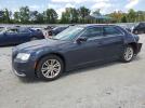 Chrysler 300 Limited Image 1