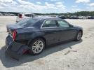 Chrysler 300 Limited Image 4