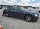 Chrysler 300 Limited Image 5