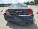 Chrysler 300 Limited Image 7