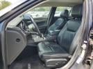 Chrysler 300 Limited Image 6