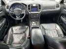 Chrysler 300 Limited Image 9