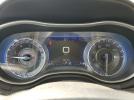 Chrysler 300 Limited Image 11