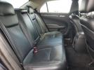 Chrysler 300 Limited Image 10
