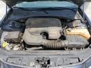 Chrysler 300 Limited Image 13