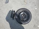Chrysler 300 Limited Image 12