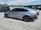 Honda Accord Sport Image 9