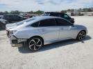 Honda Accord Sport Image 3