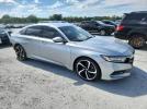 Honda Accord Sport Image 5