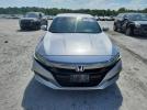 Honda Accord Sport Image 7