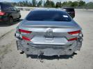 Honda Accord Sport Image 11