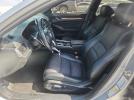 Honda Accord Sport Image 6