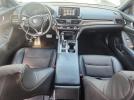 Honda Accord Sport Image 10