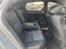 Honda Accord Sport Image 12