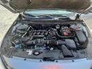 Honda Accord Sport Image 2