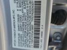 Honda Accord Sport Image 4