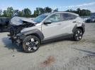 Hyundai KONA Sel Image 1