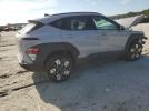 Hyundai KONA Sel Image 3