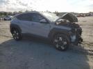 Hyundai KONA Sel Image 6