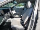 Hyundai KONA Sel Image 8