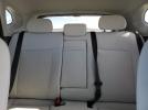 Hyundai KONA Sel Image 2
