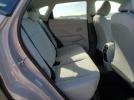Hyundai KONA Sel Image 5
